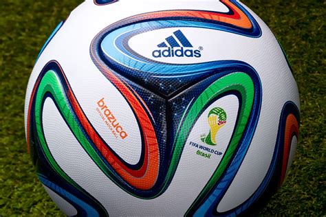 voetbal adidas wk 2014|adidas brazuca, the Official 2014 FIFA World Cup Brazil.